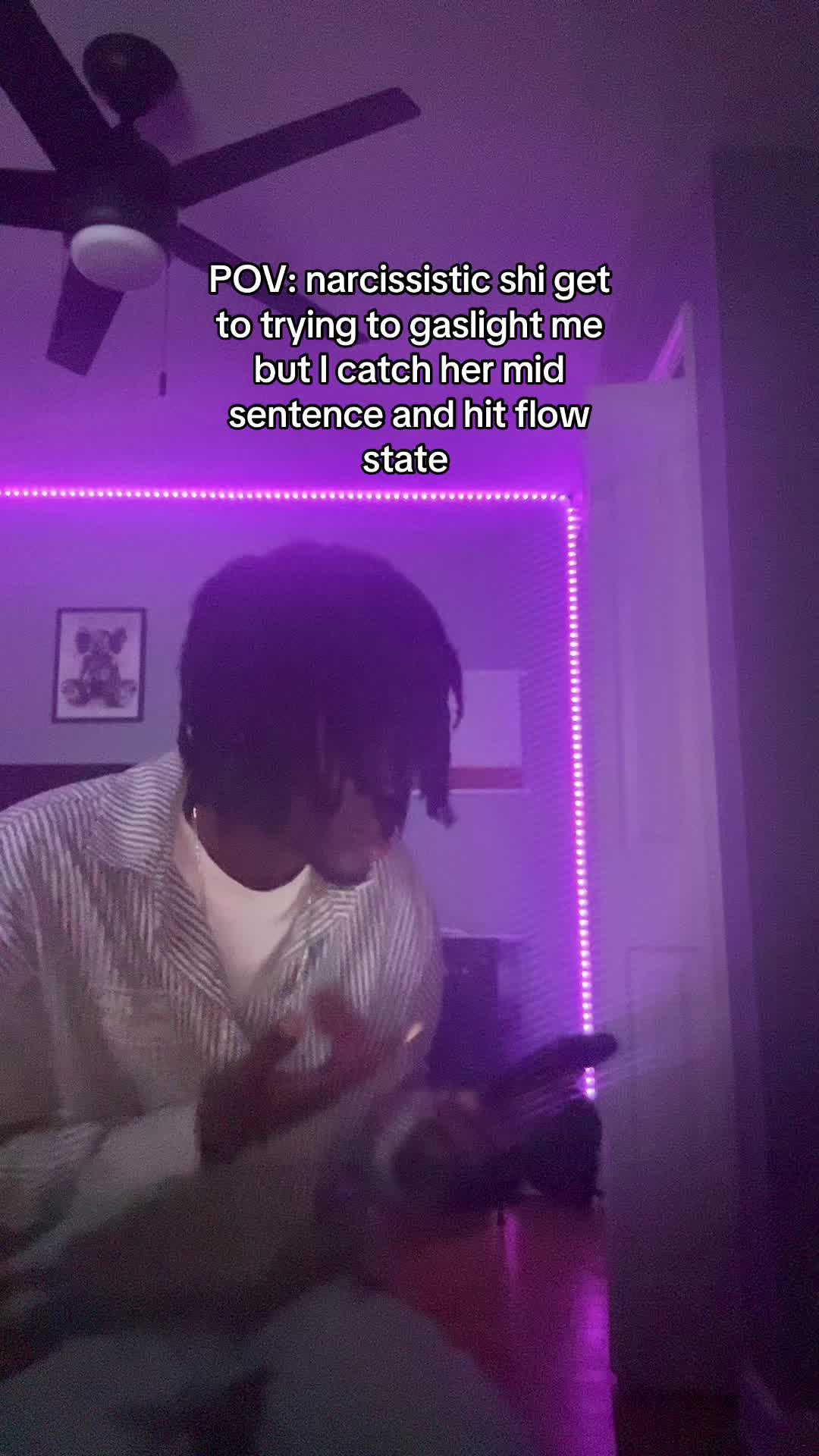 @Sincerely.Travis