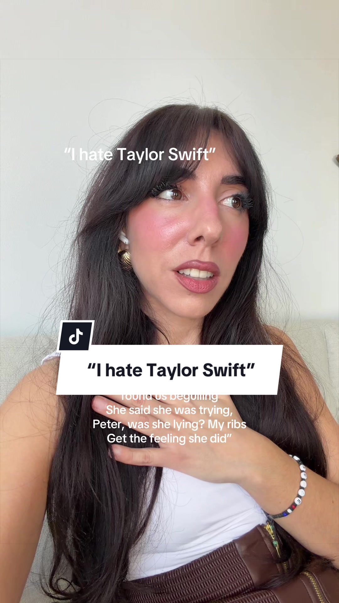@Fed | Beauty & Outfit Inspo