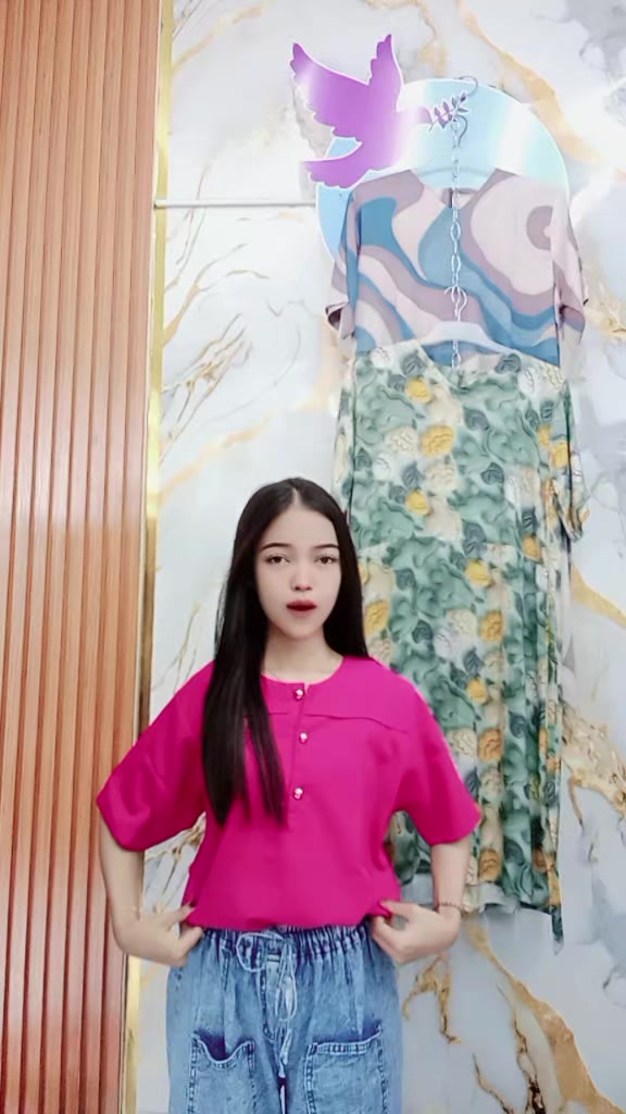 @yeniborubagariang