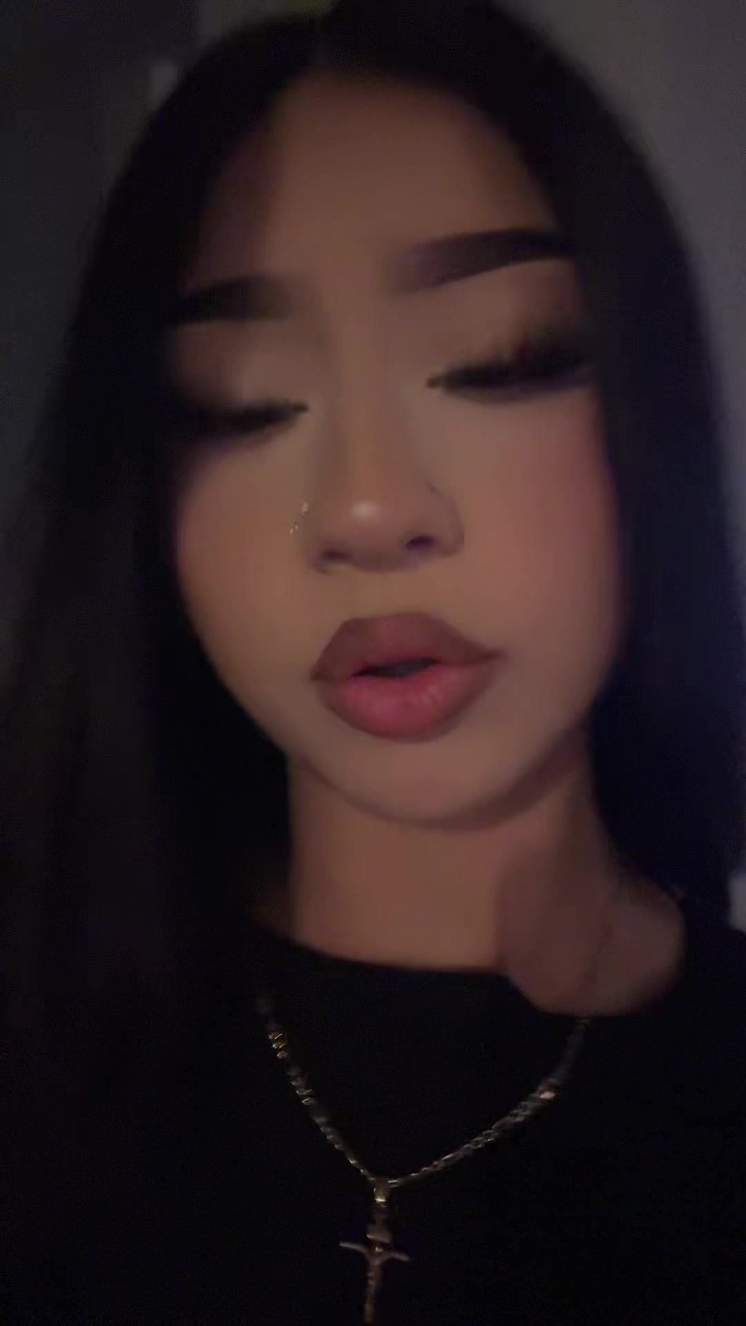 @user182672628