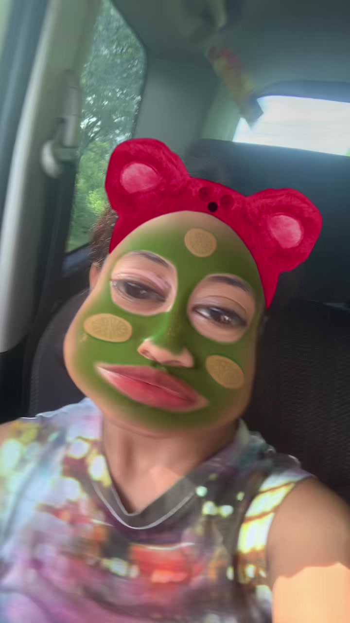 @☠️I dō&ntilde;t ćārē☠️🥵