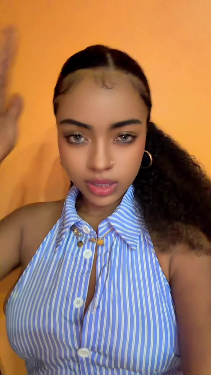 @Jade🇯🇲🇧🇿