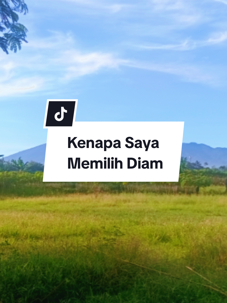 @Mbak Dee