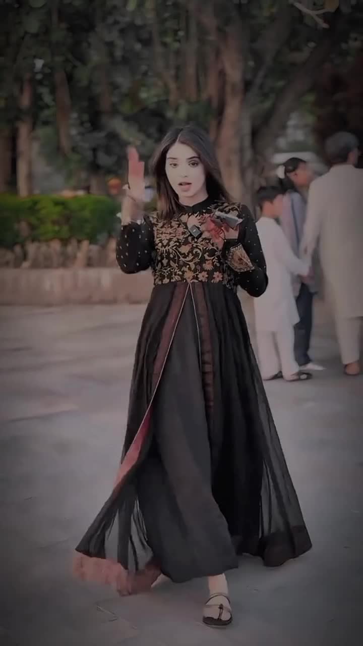 @pindi.ka.&hearts;️