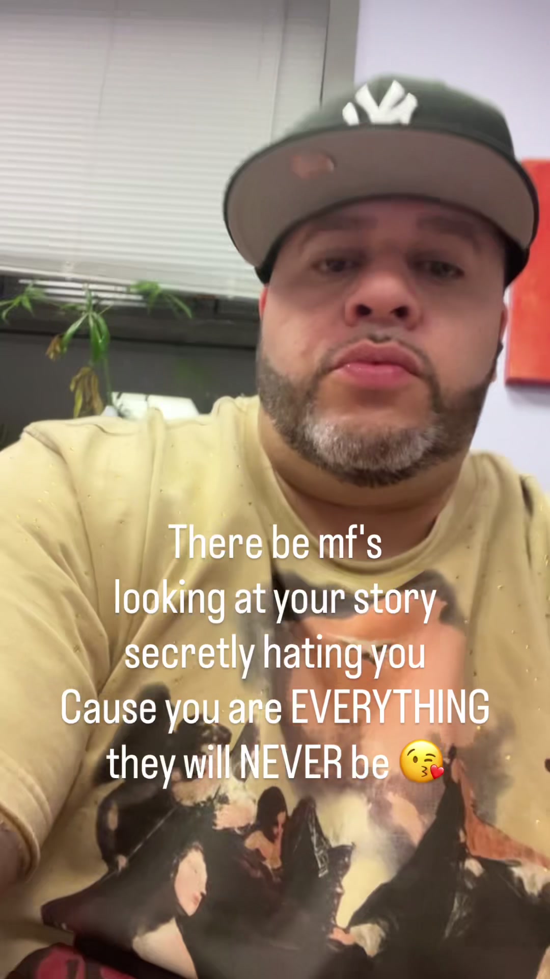 @Bcappuccino360