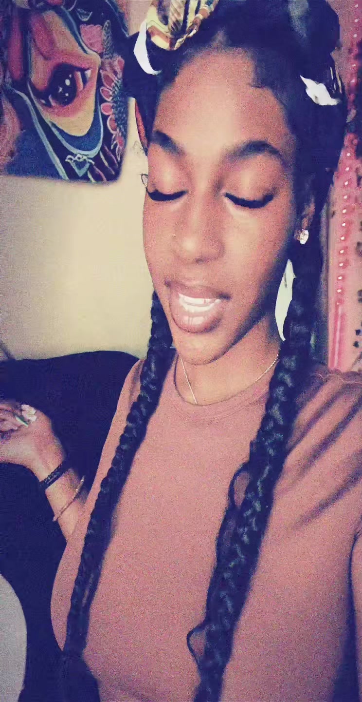 @alyciaa💓