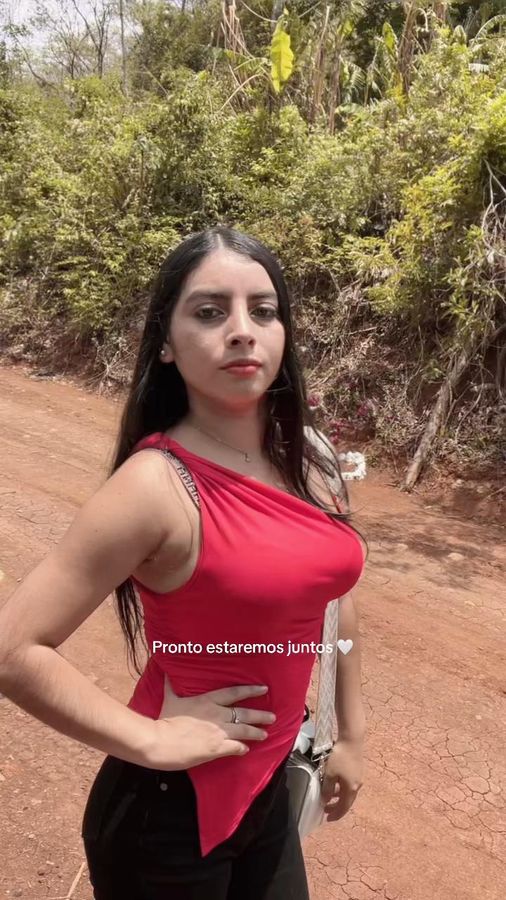 @🐸🍎⃤𝒞𝒶𝓇𝒾𝓉𝒽ℴ 🇸🇻🦅🪽