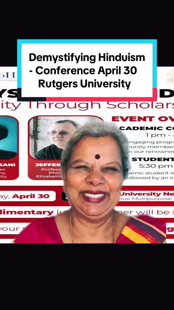 @thehindugrandma