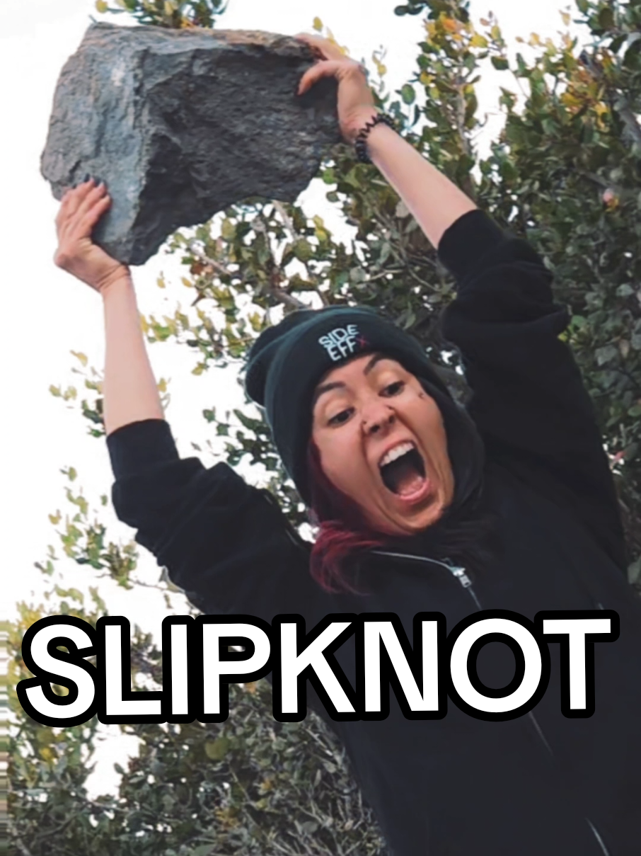 @SIDEEFFX