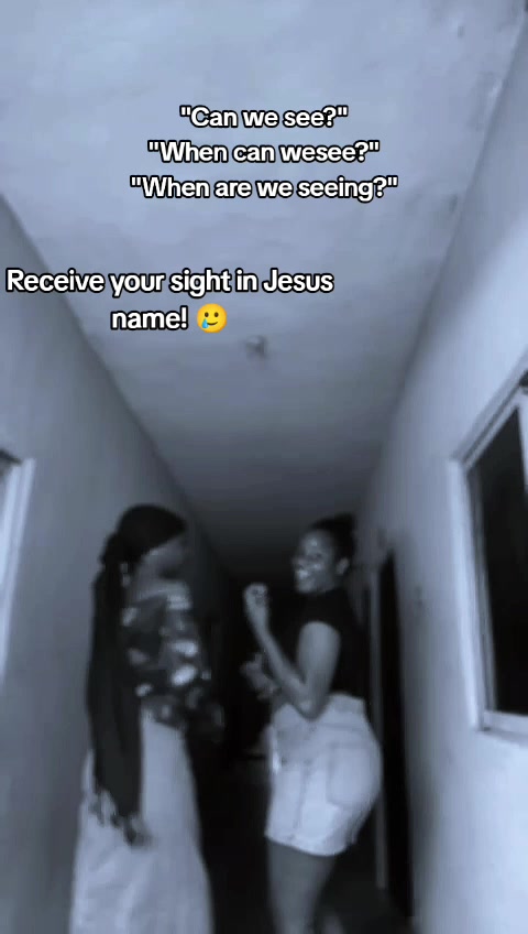 @Last Born 😊 💕🥰😍
