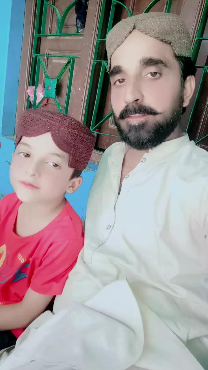 @MEER Murtaza Ghoto