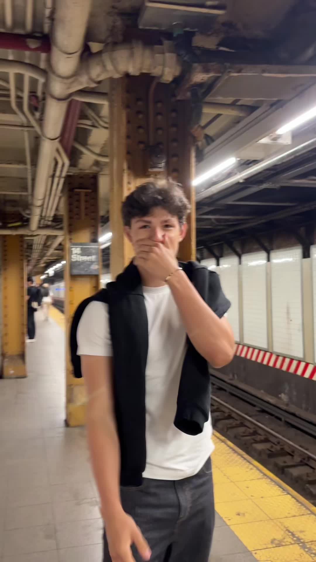 @niko