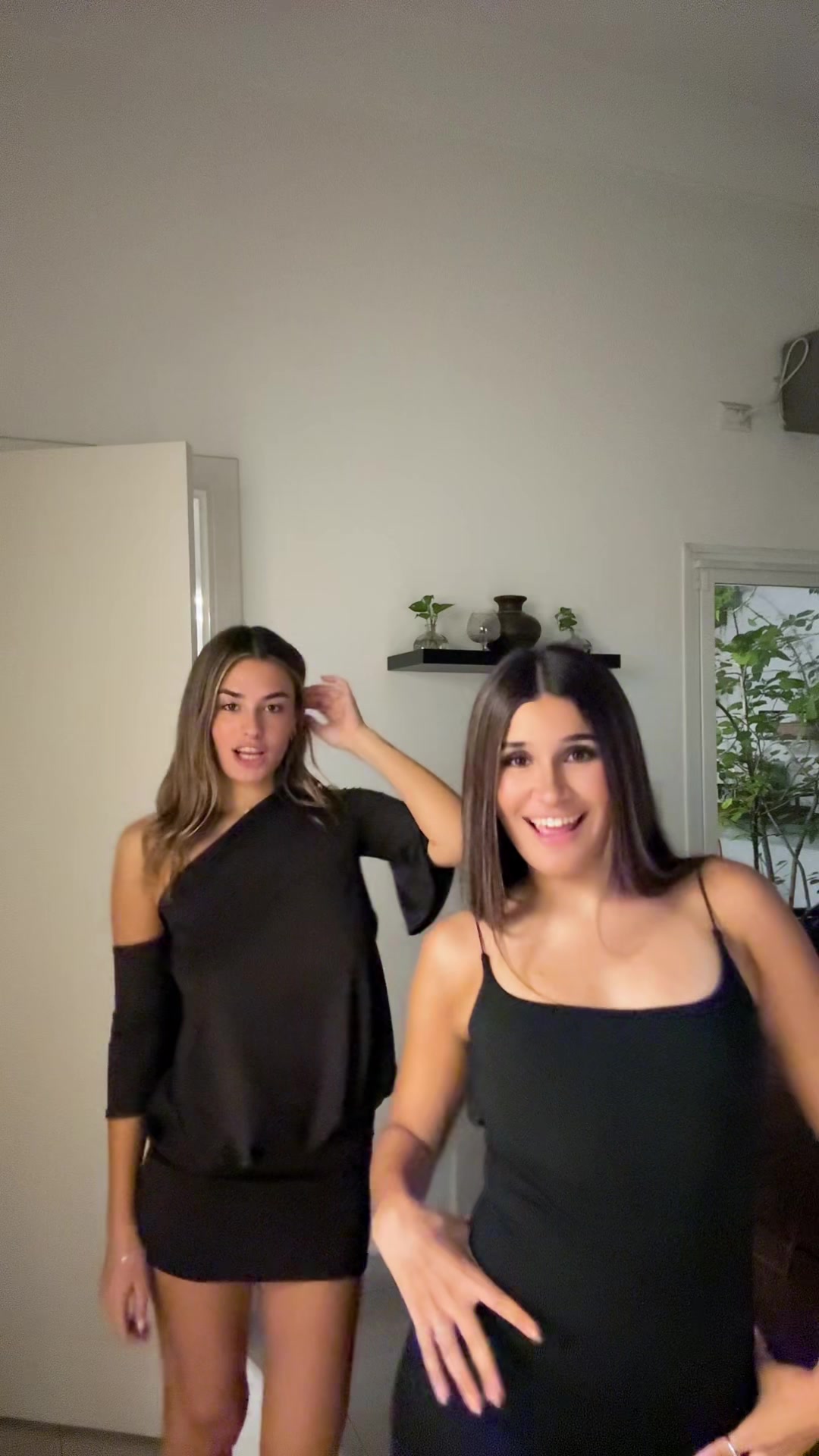 @camilacento