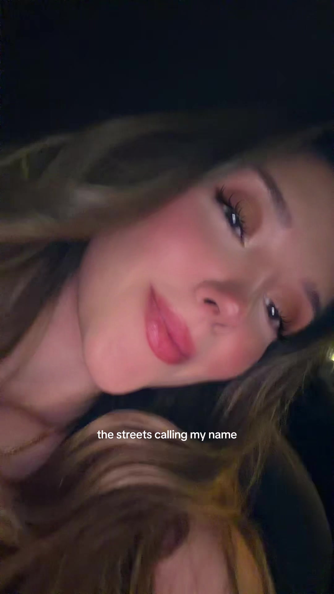 @Paula21plus