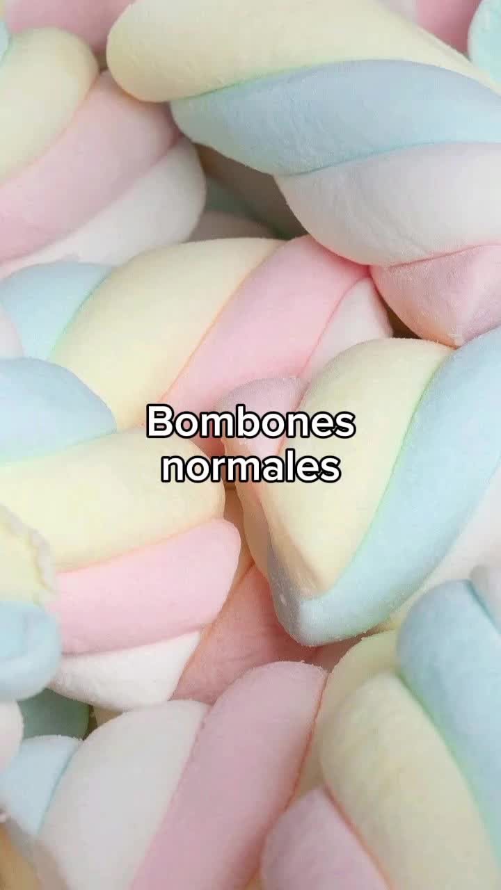 @yeira