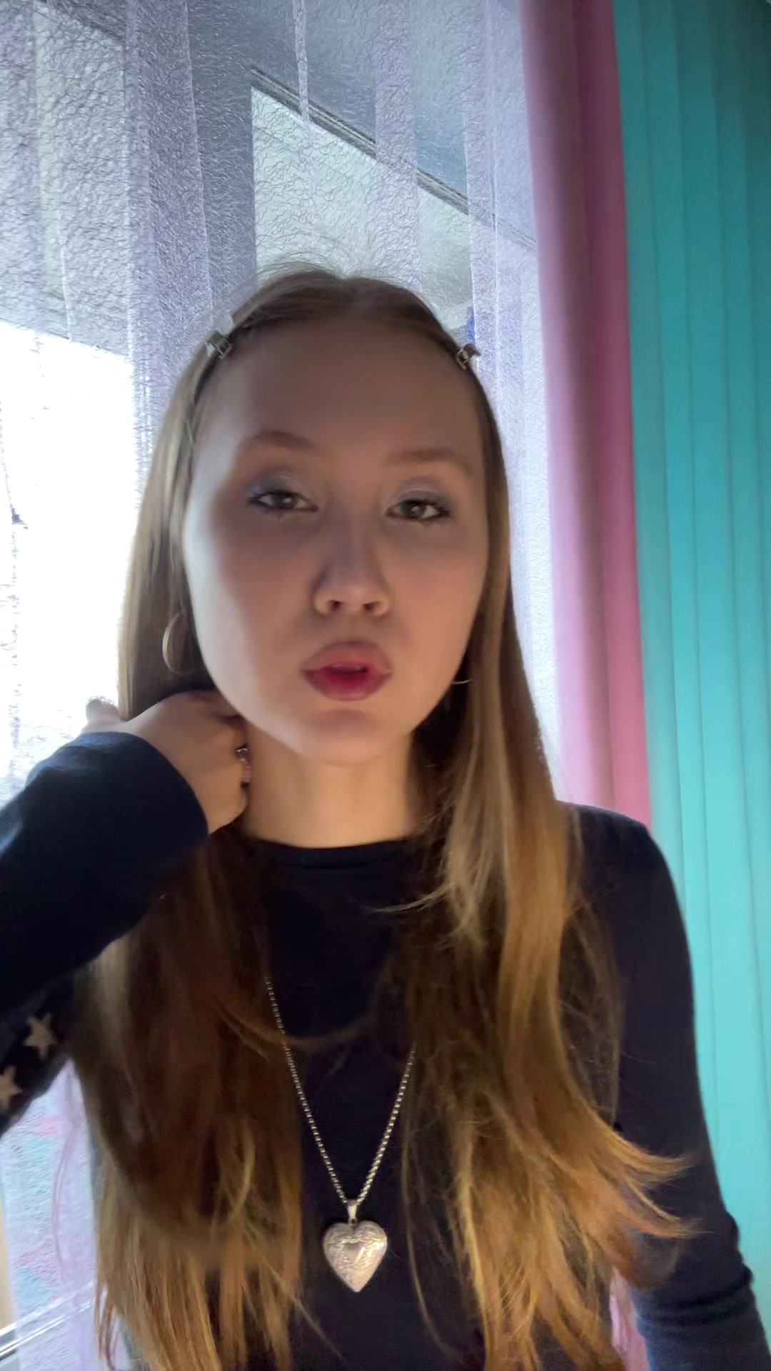 @лизосома