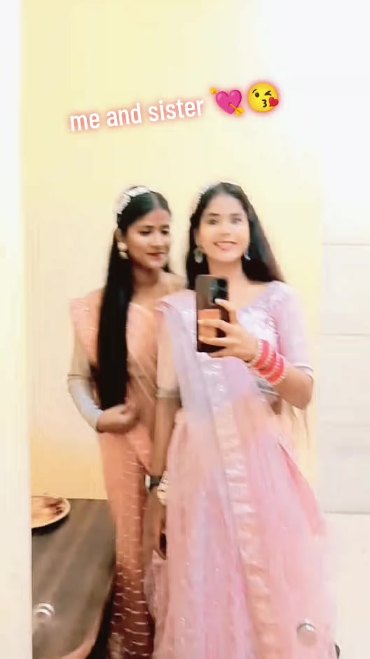 @Sakshi Gupta