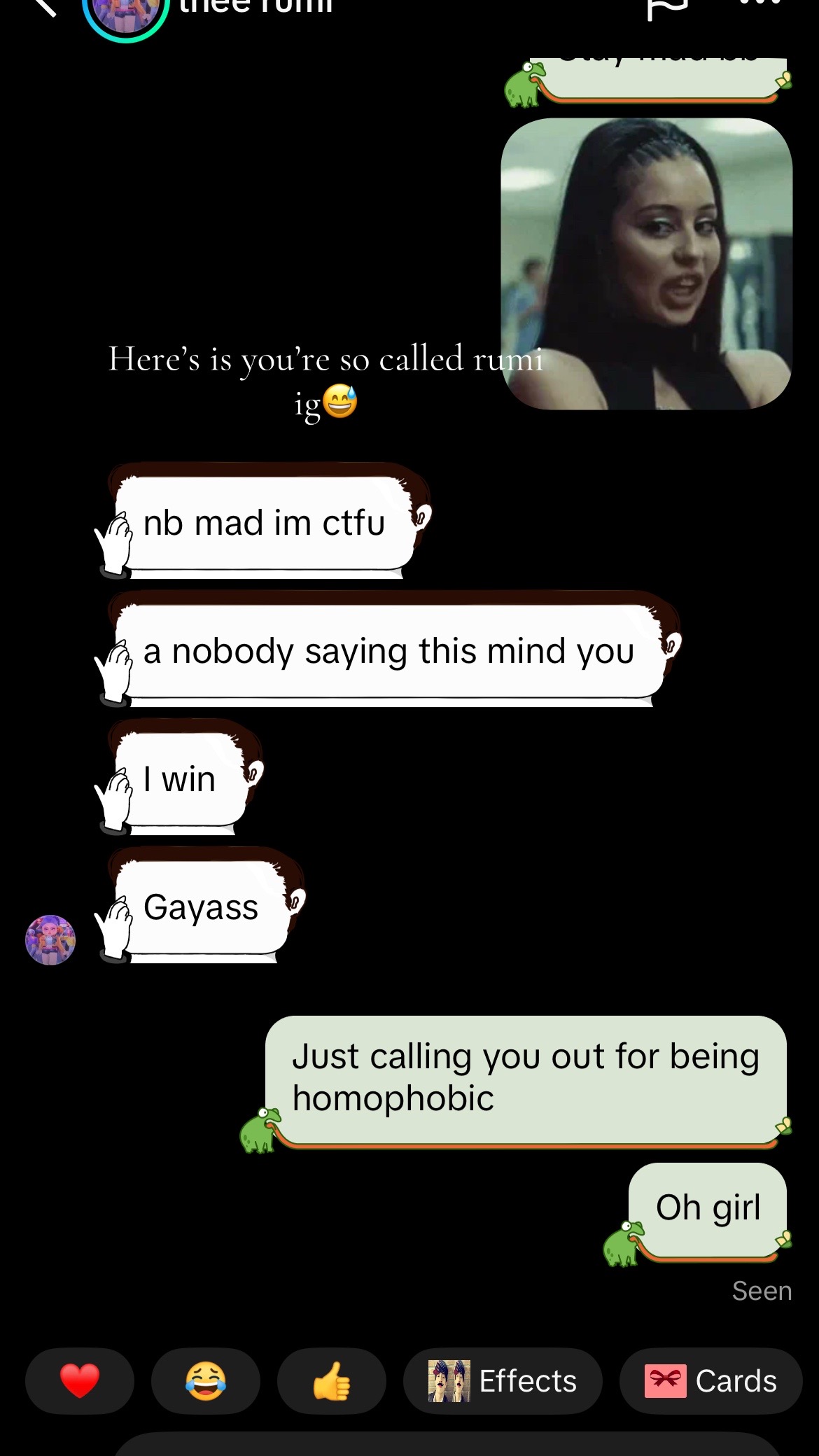 @AnnaNicoleSmith ;-;