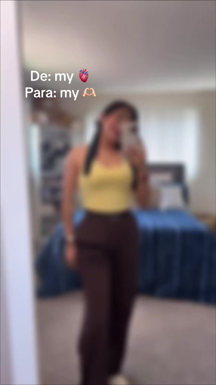 @KARINA