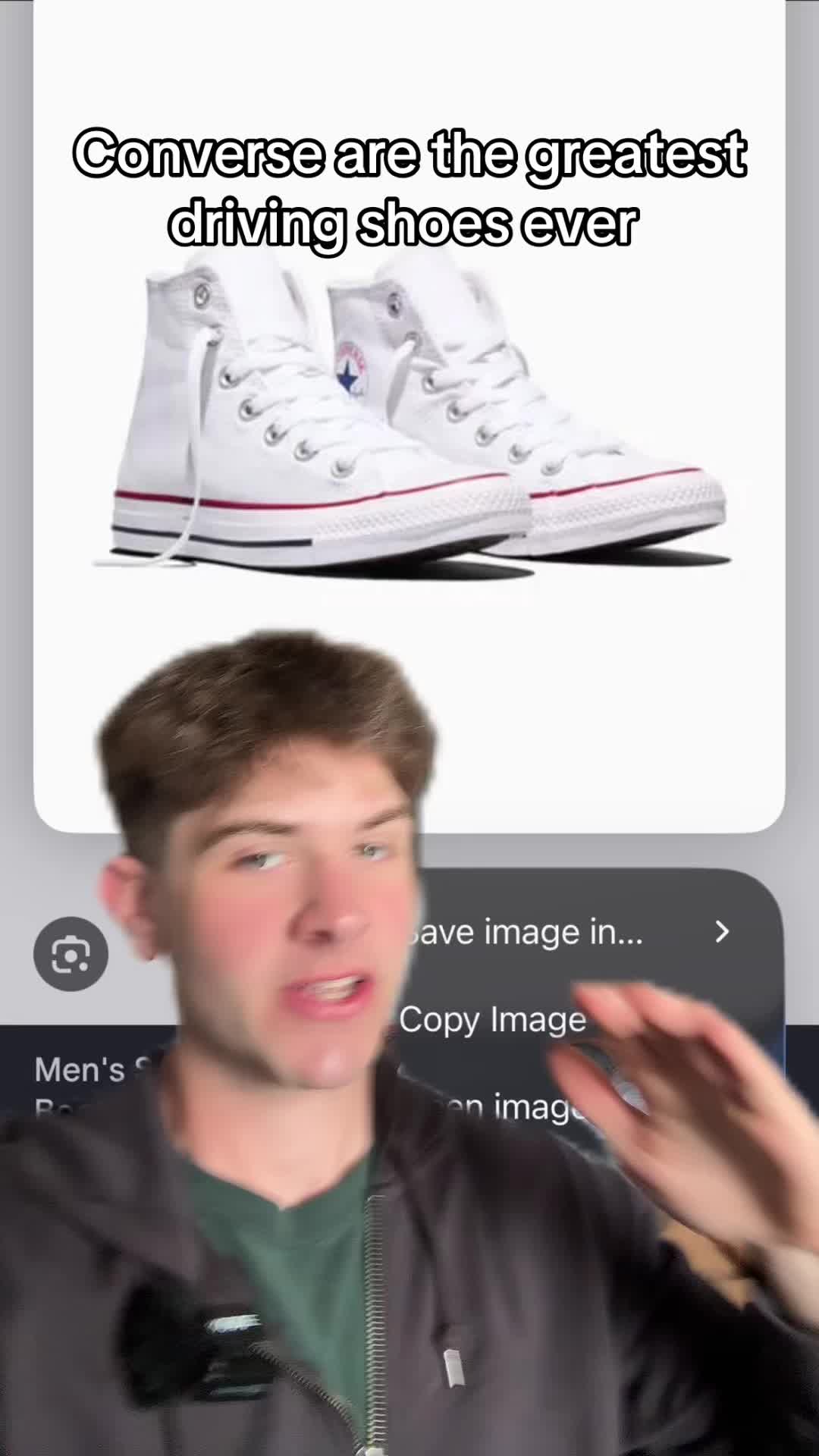 @Jesse