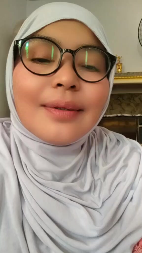 @Nur Diah