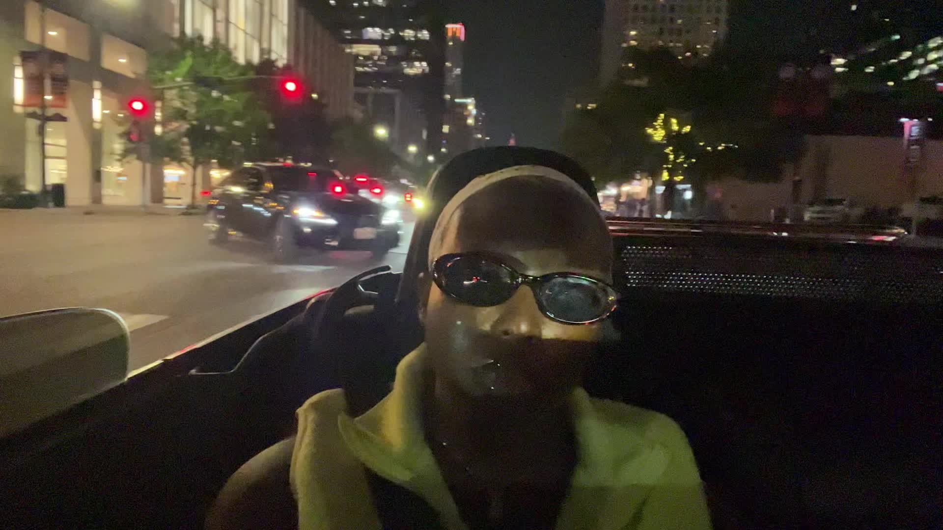 @G!na / girlinthedroptop🚗