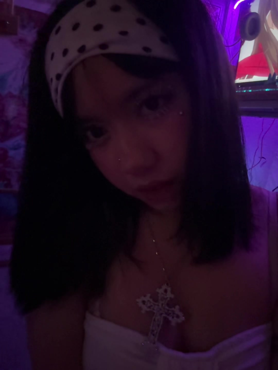 @ari