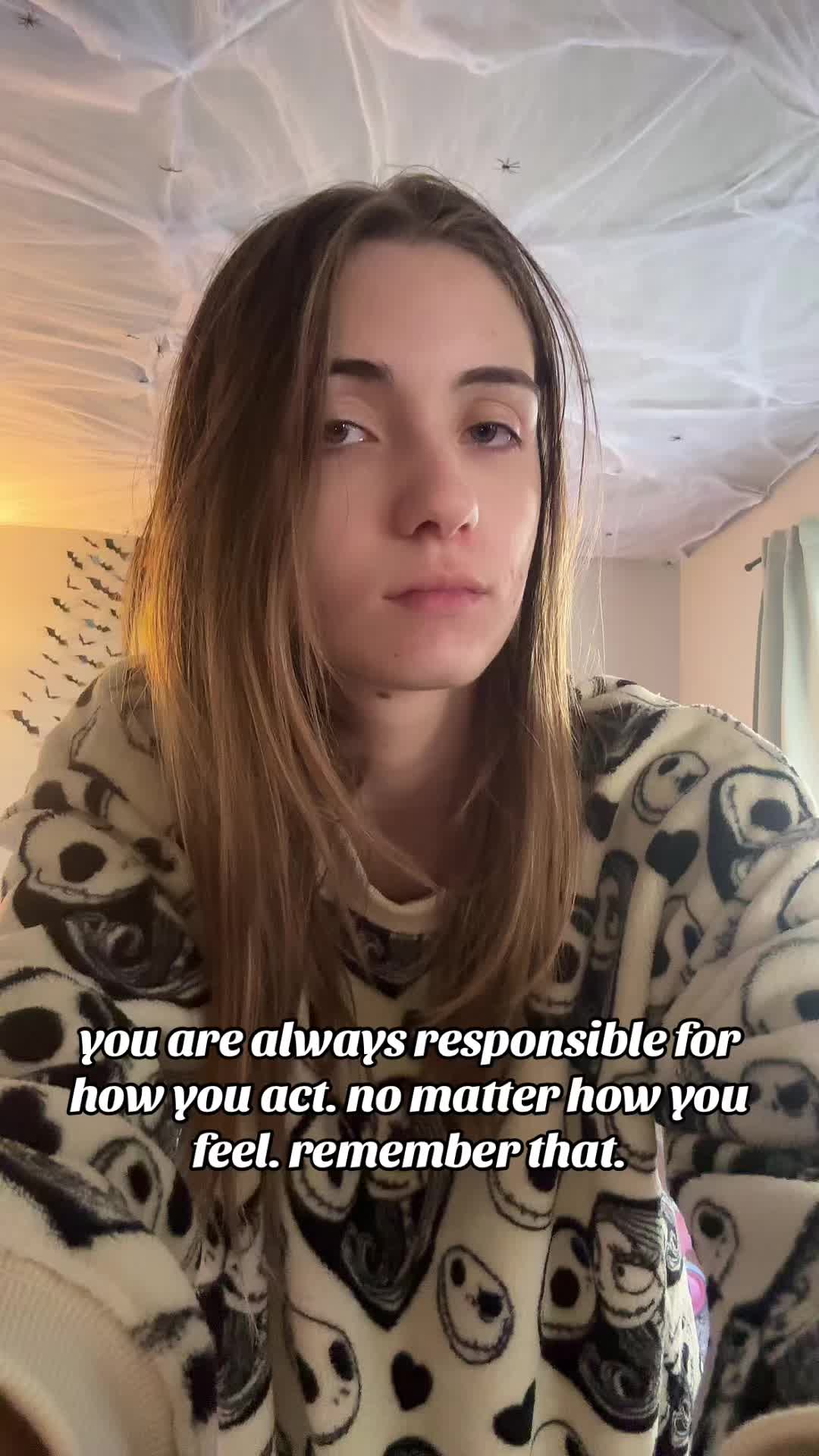 @Ashley🍓🧸🍒