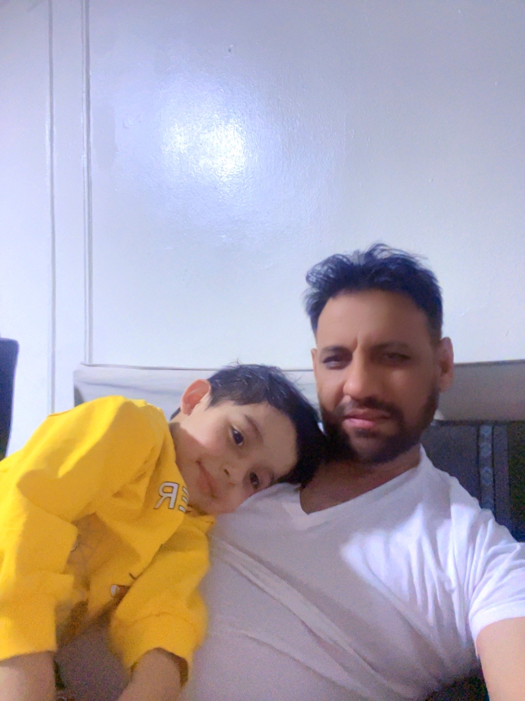 @Y M Raja