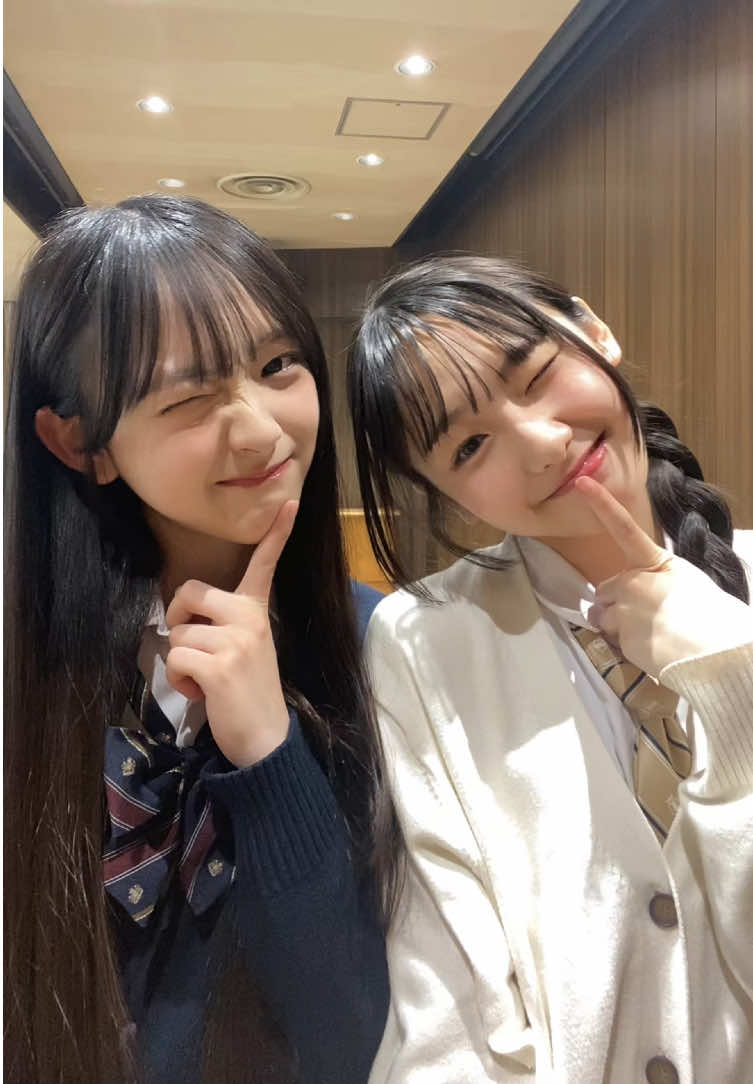 @雑誌 nicola（ニコラ）公式