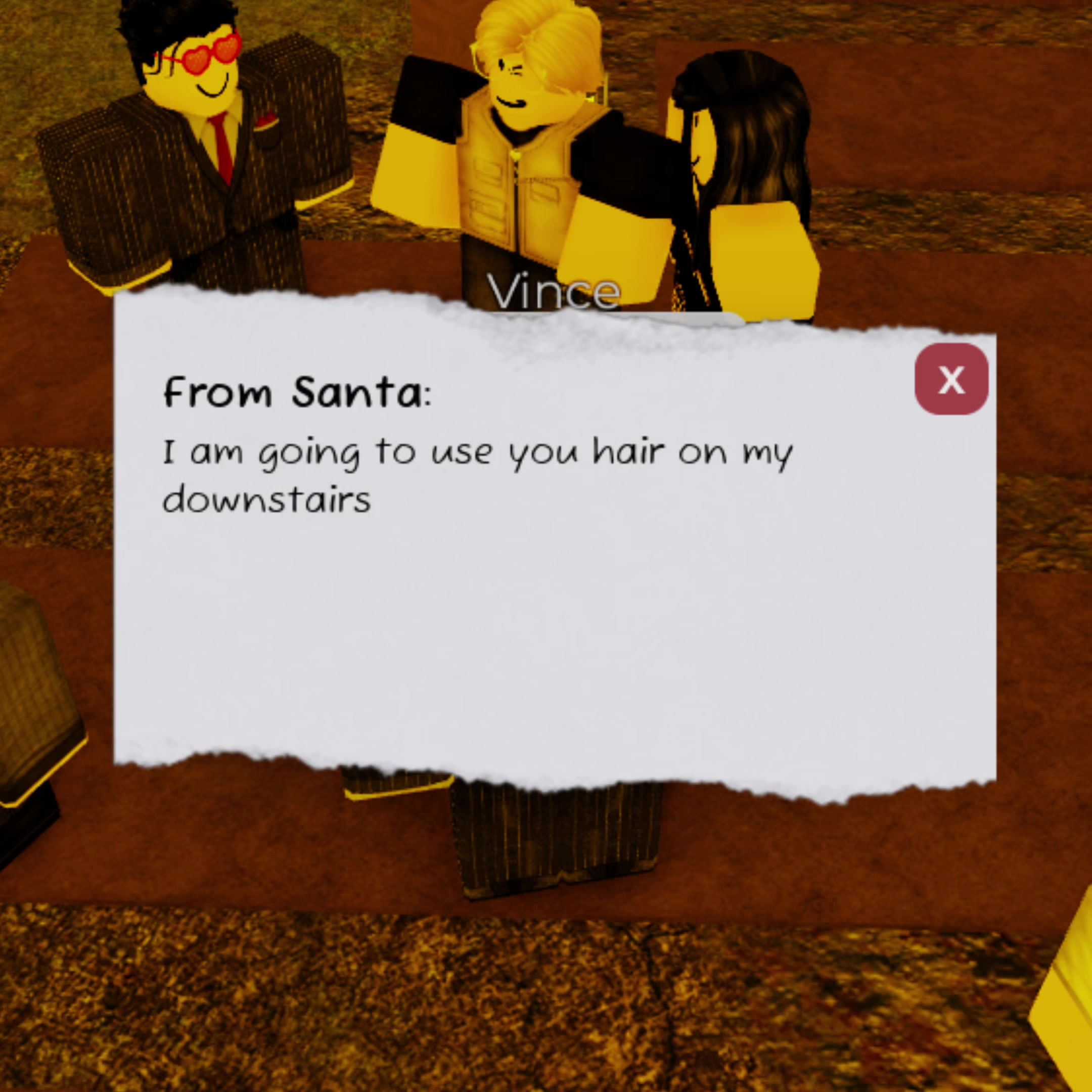 @Pinkman 2