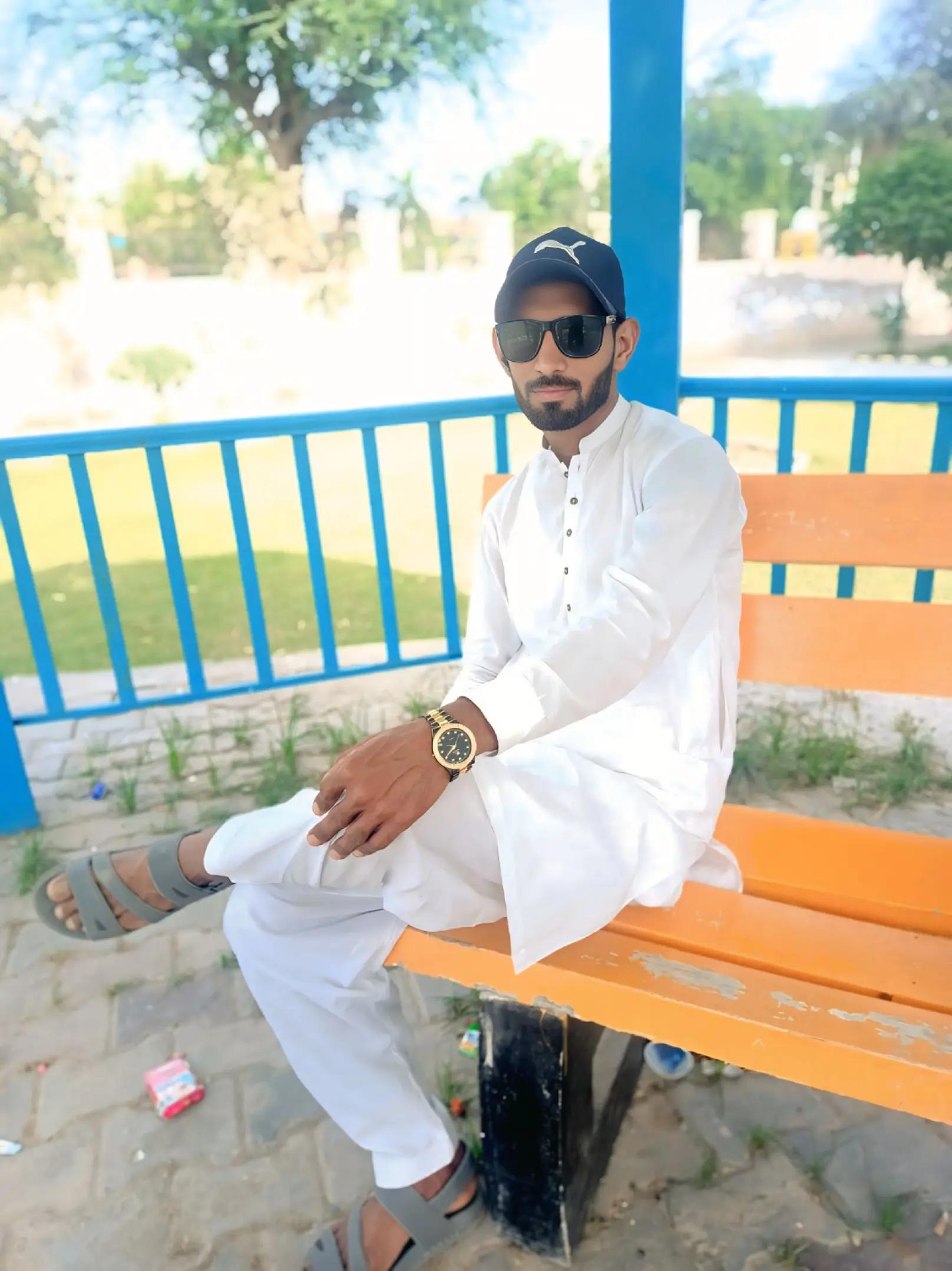 @میاں عرفان طفیل بھٹی