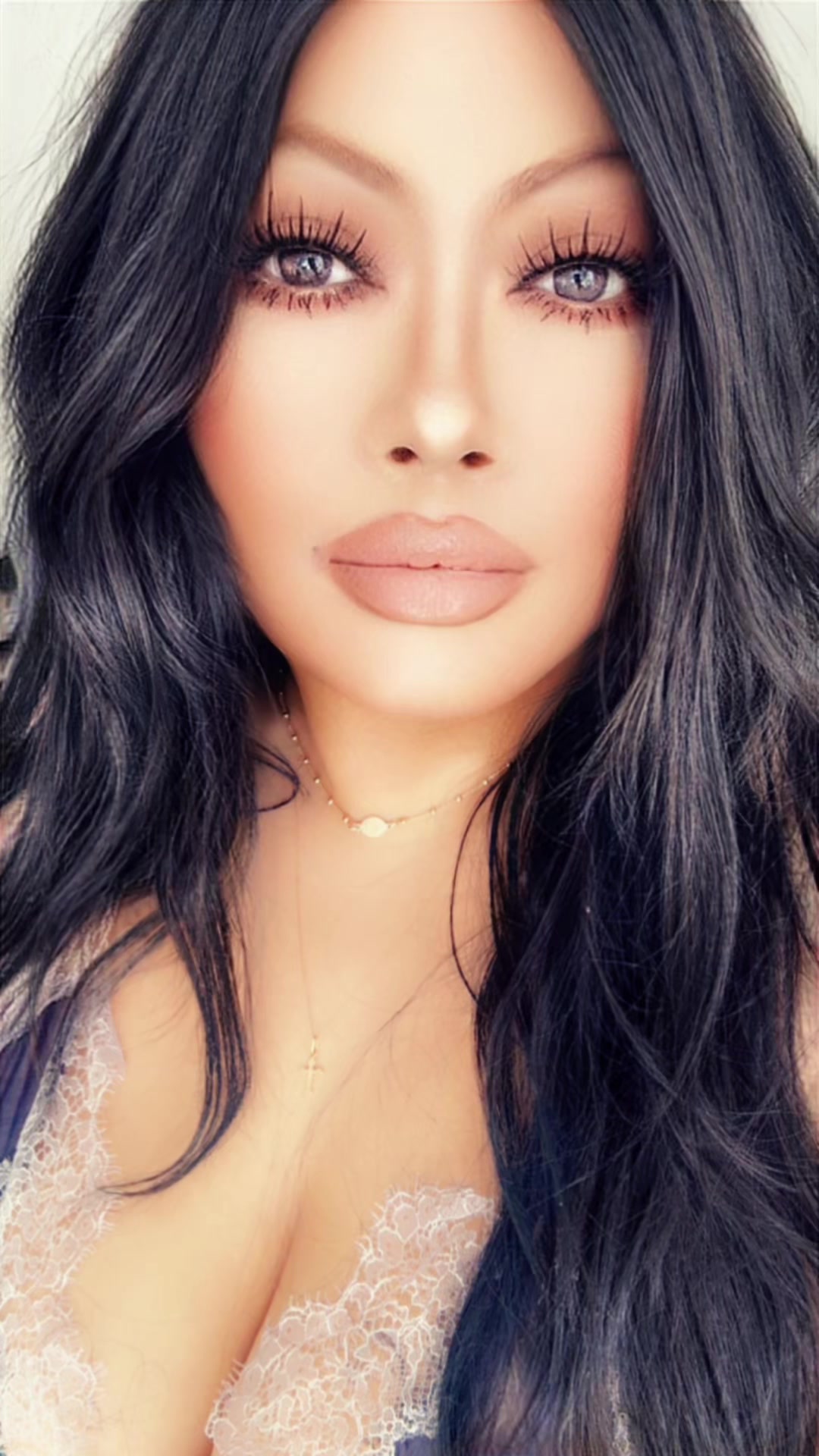 @Asian Cajun