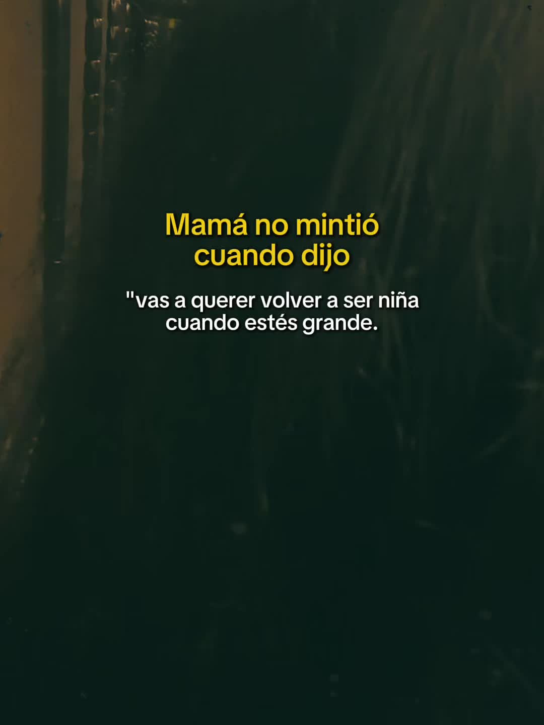 @Aracely🌻🍃