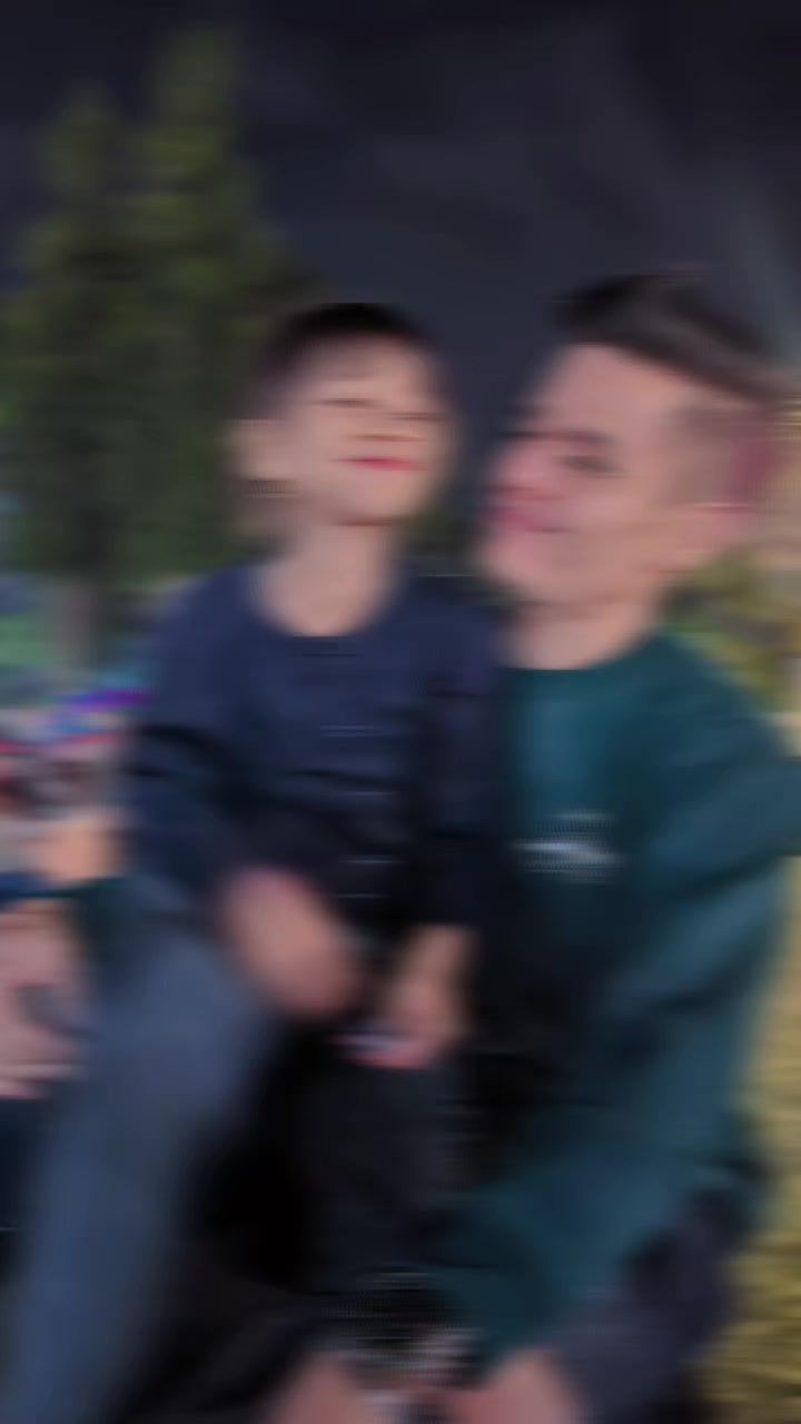 @adryan