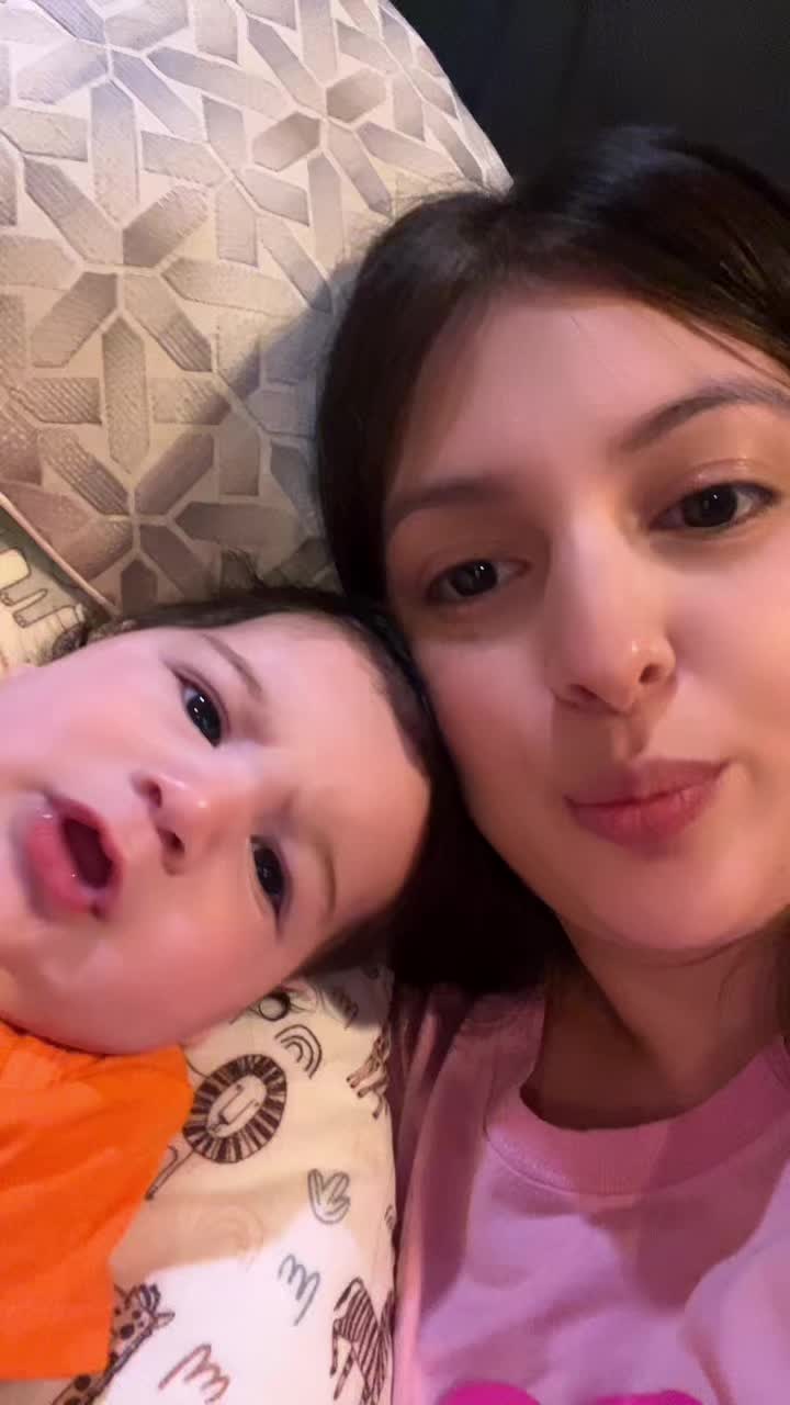 @𝐌𝐚𝐫𝐞𝐥𝐲𝐧 𝐅𝐨𝐫𝐭𝐢𝐧