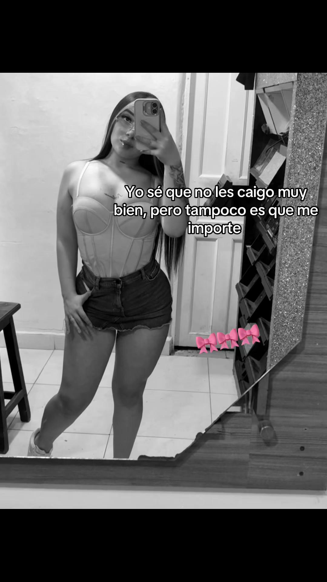 @Mar&iacute;a Gil🎀
