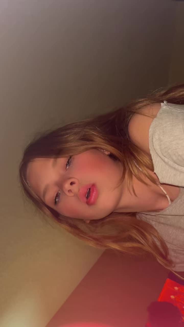 @😝🎀✨grace😝🎀✨
