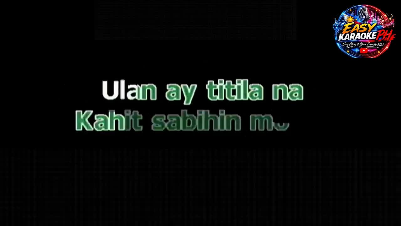 @EASY Karaoke PH
