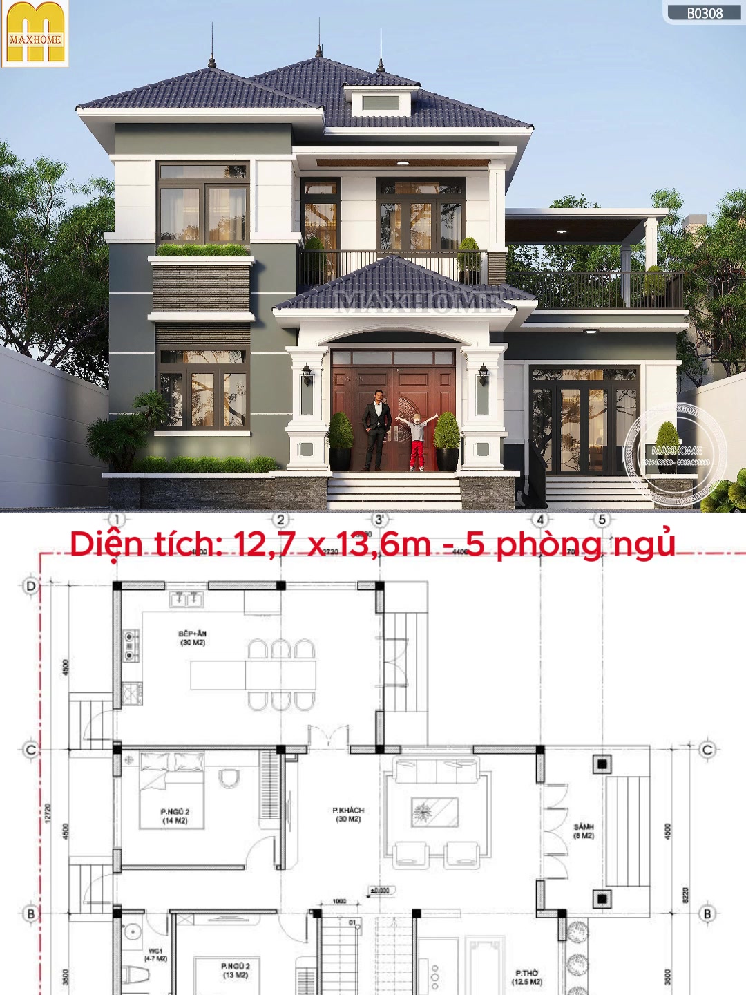 @Nham vo maxhome