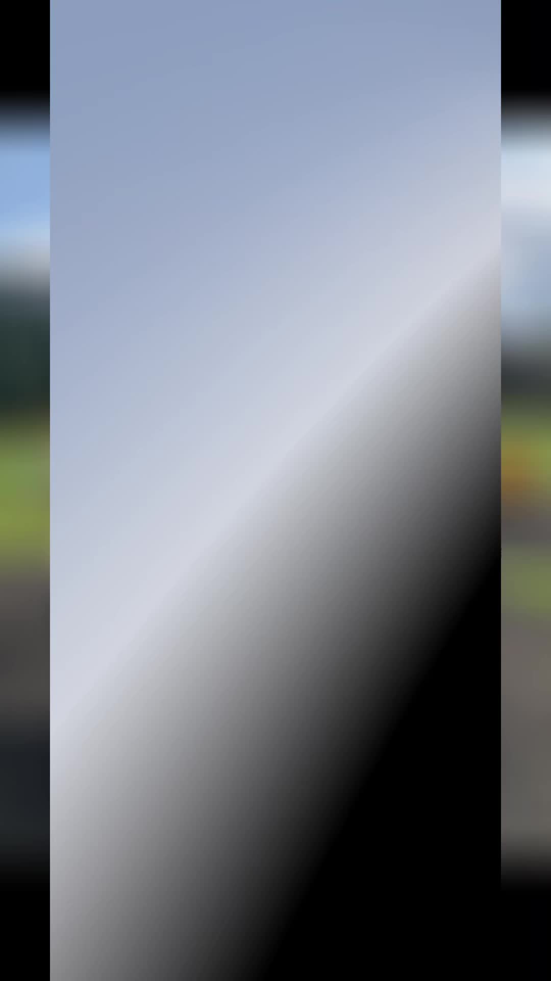 @Mase holiday breaks