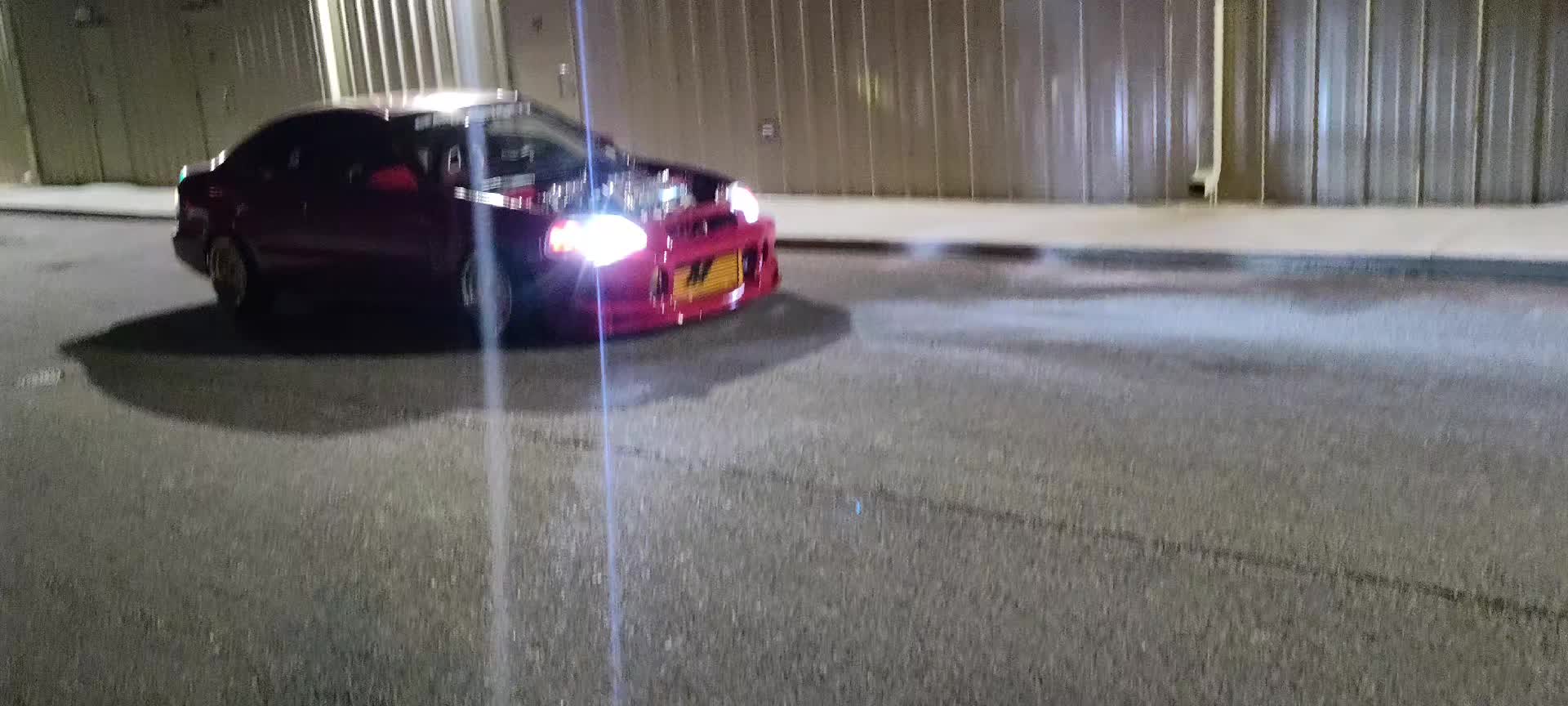 @TeamRuthless C.C