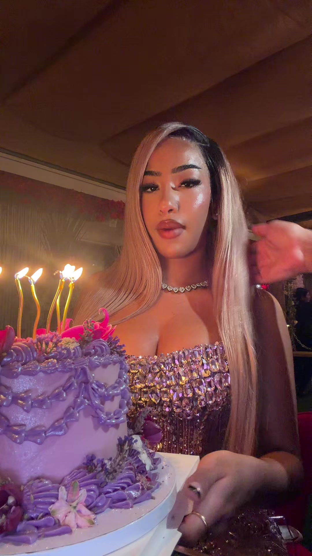 @Aya😍