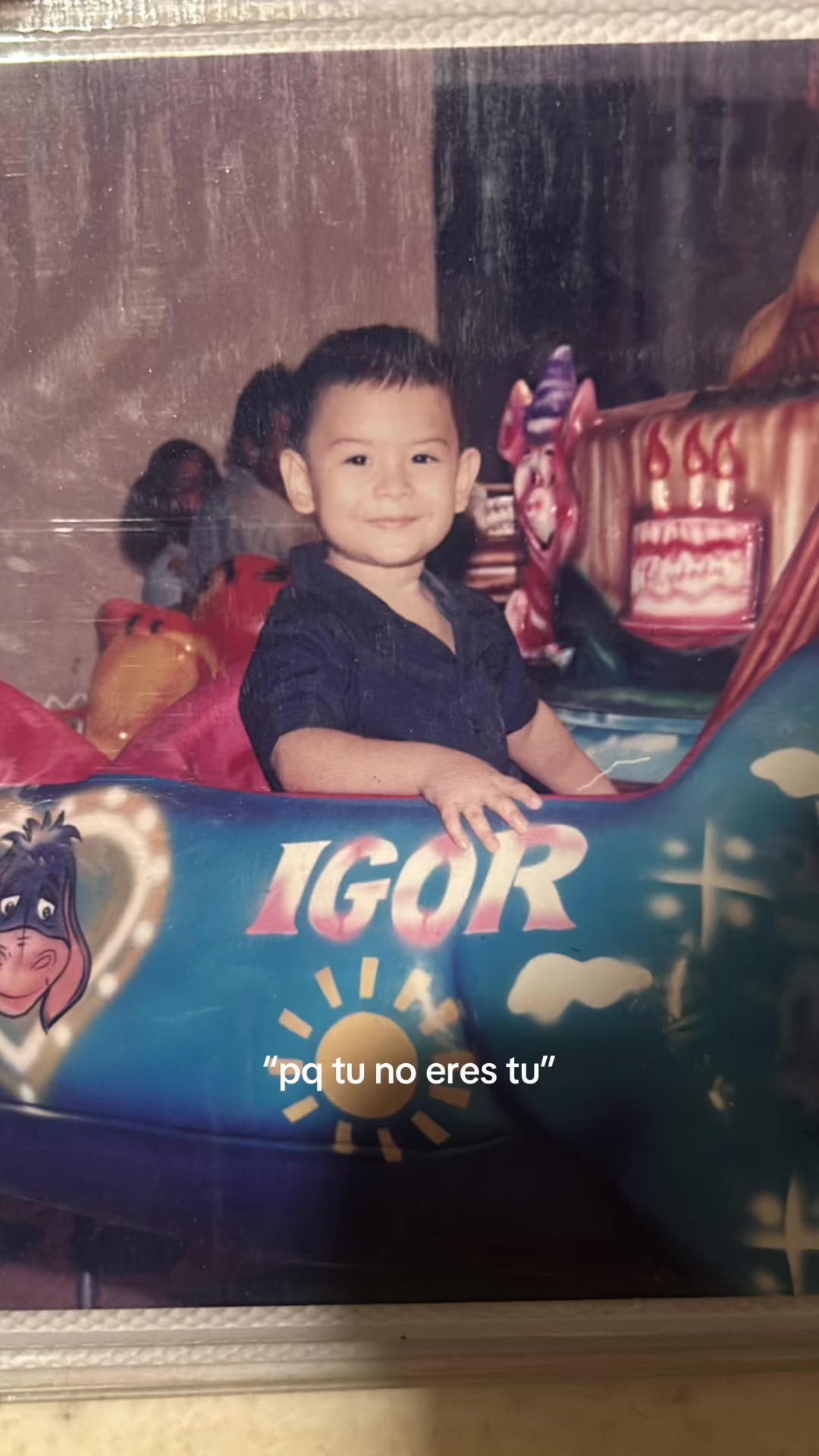 @Pablo Linares