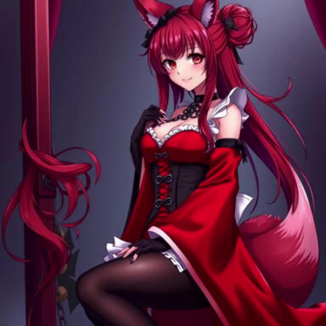 @Devil of darkness 🖤