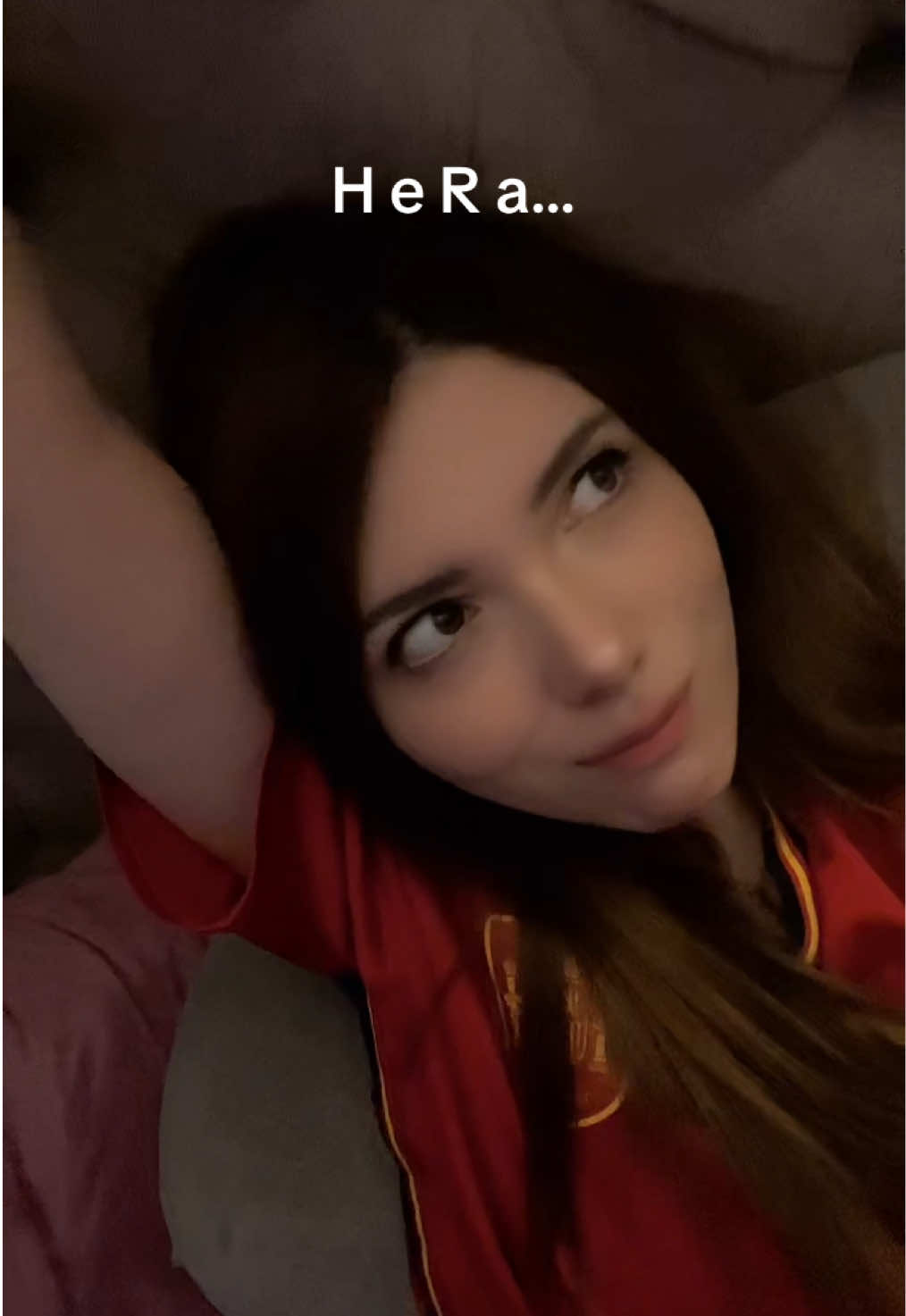 @Judith Brise&ntilde;o