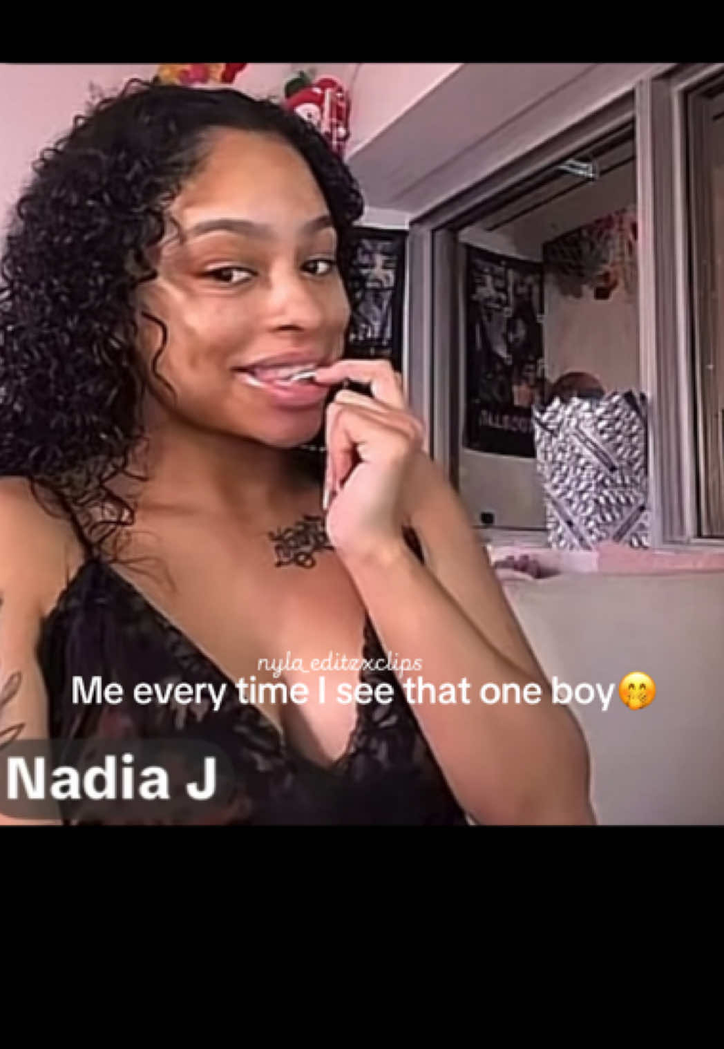 @Nyla💞🤍