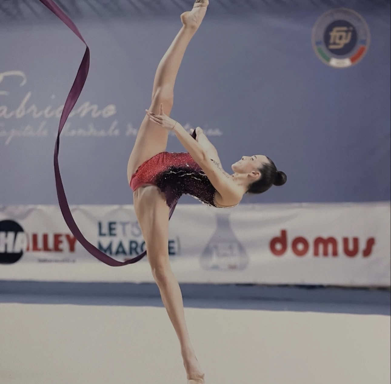 @asurgitaly2