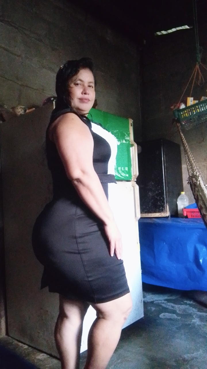 @Mar&iacute;a Jeresano