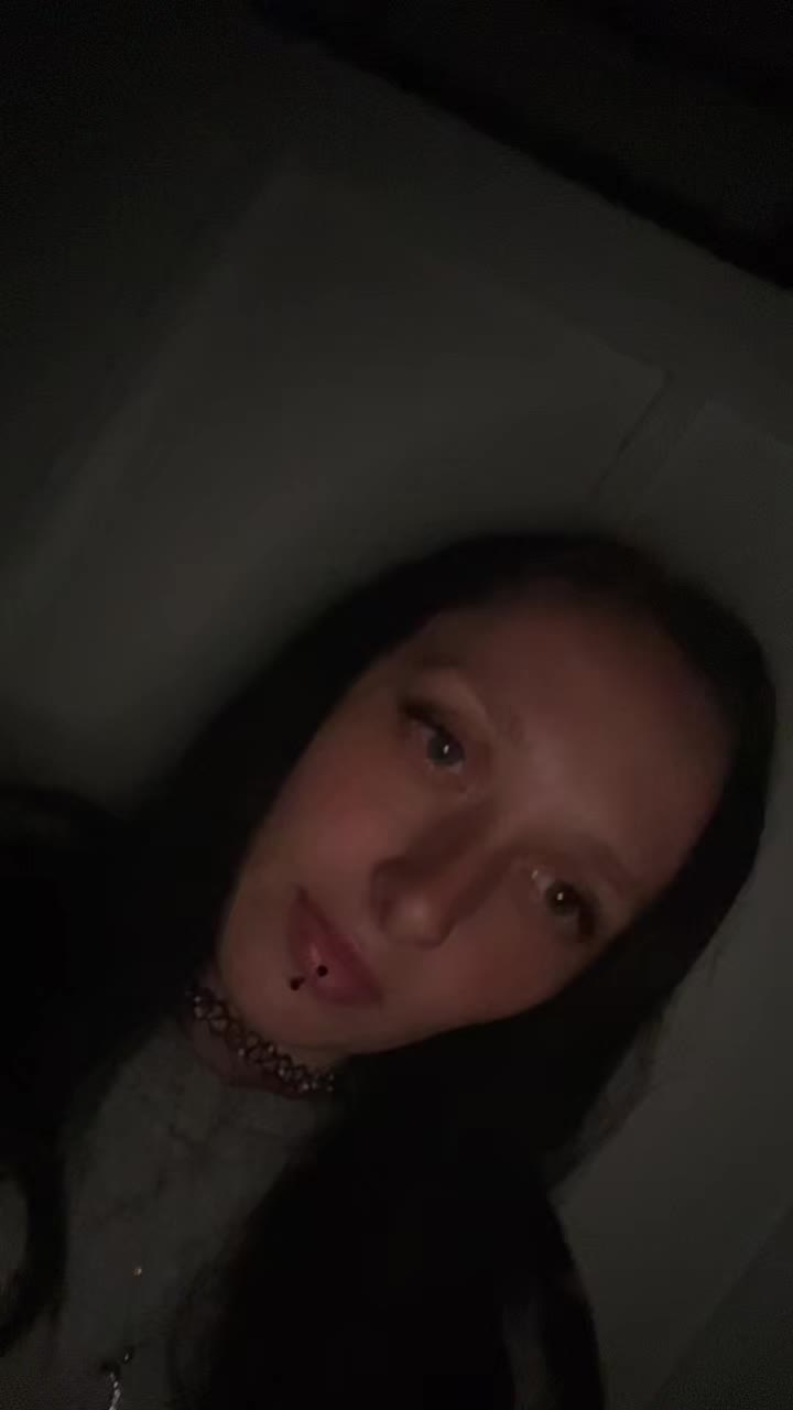 @Justthatgirl🤪